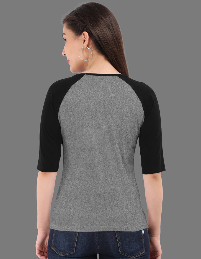 Back_2_c_11.jpg