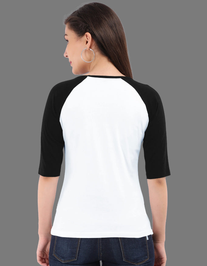 Back_2_c_16.jpg