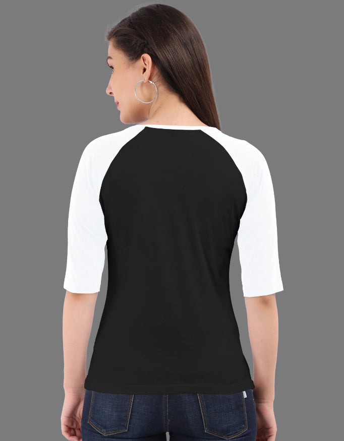 Back_2_c_18.jpg