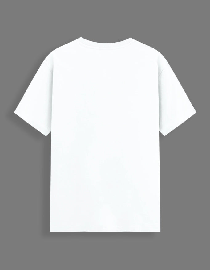 Back_2_c_1.jpg