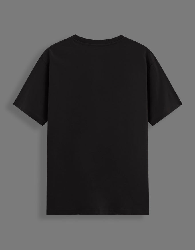Back_2_c_2.jpg
