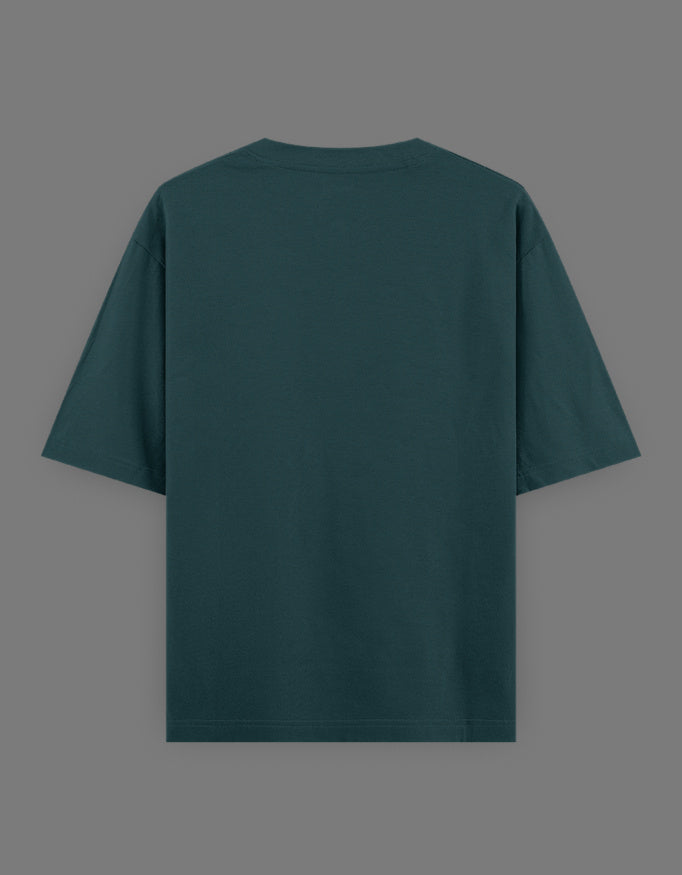 Back_2_c_38.jpg