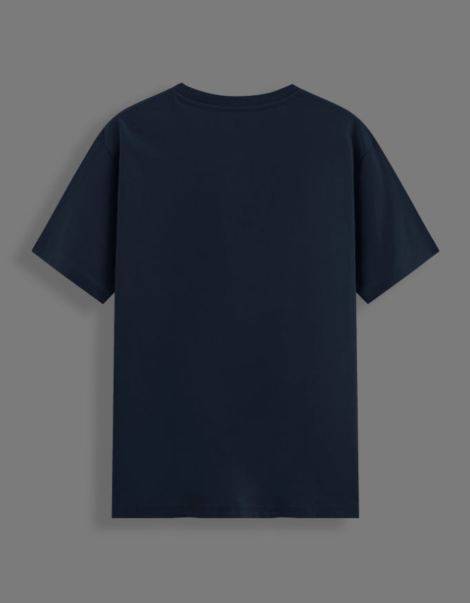 Back_2_c_3.jpg
