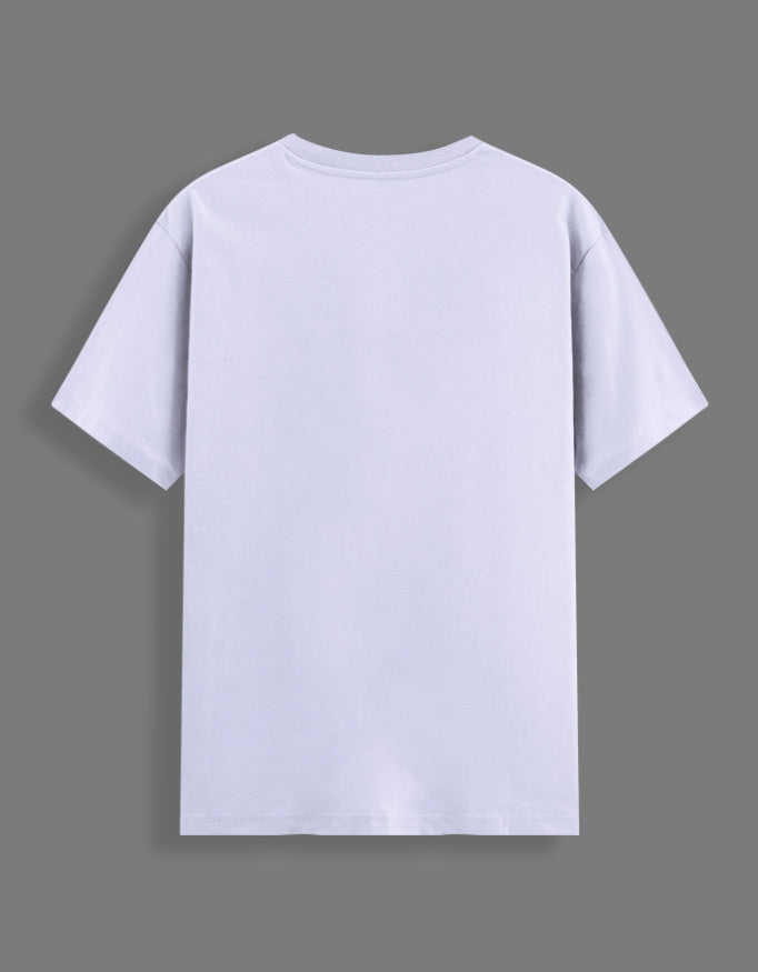 Back_2_c_49.jpg