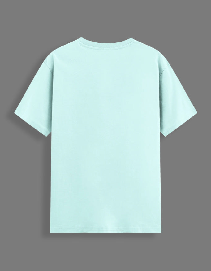 Back_2_c_53.jpg