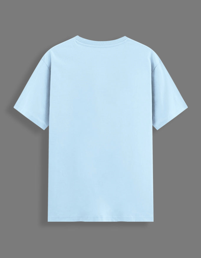 Back_2_c_54.jpg
