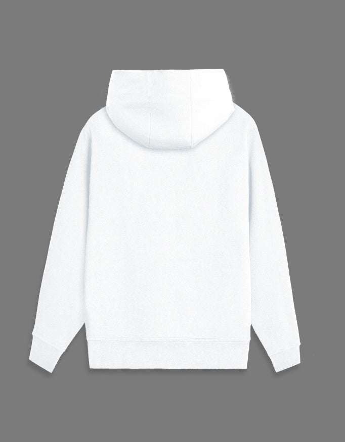 Back_3_c_1.jpg