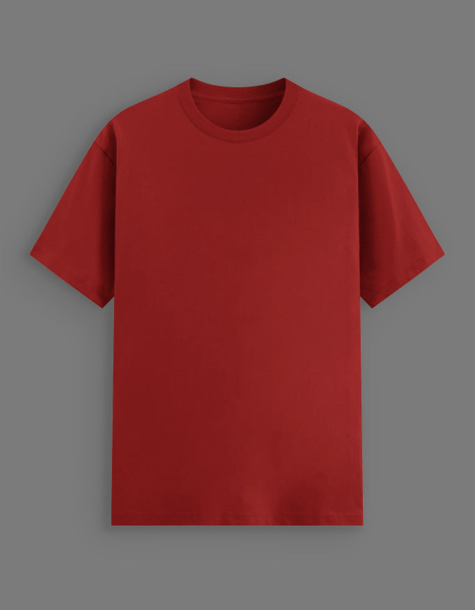 Front_1_c_10.jpg