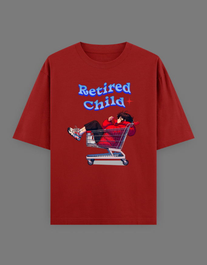 Front_1_c_10.jpg