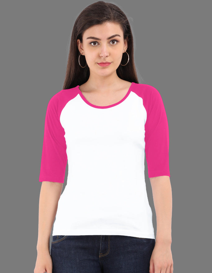 Front_1_c_23.jpg