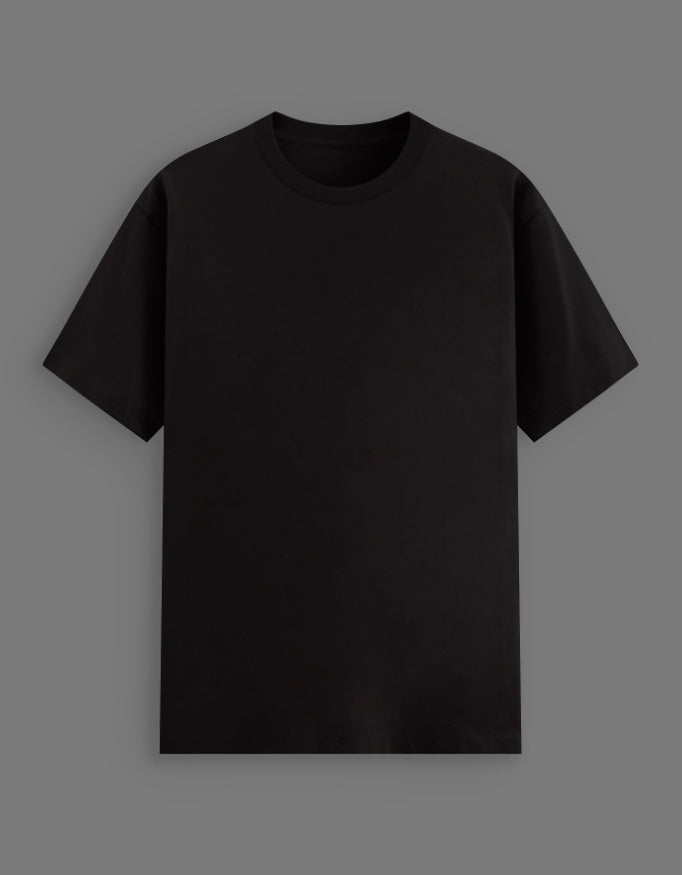 Front_1_c_2.jpg