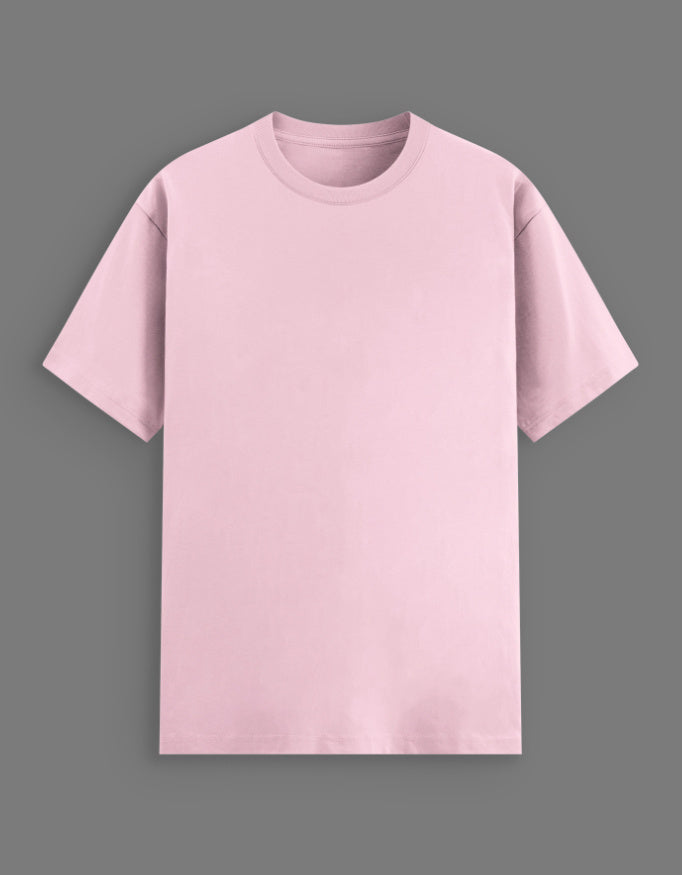 Front_1_c_45.jpg