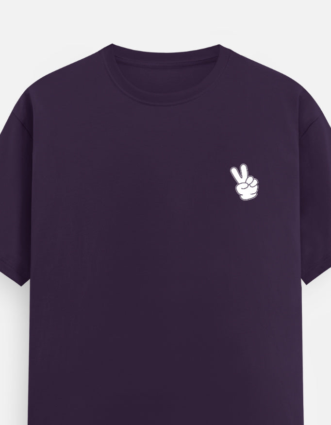 Left_Pocket_3_c_26.jpg