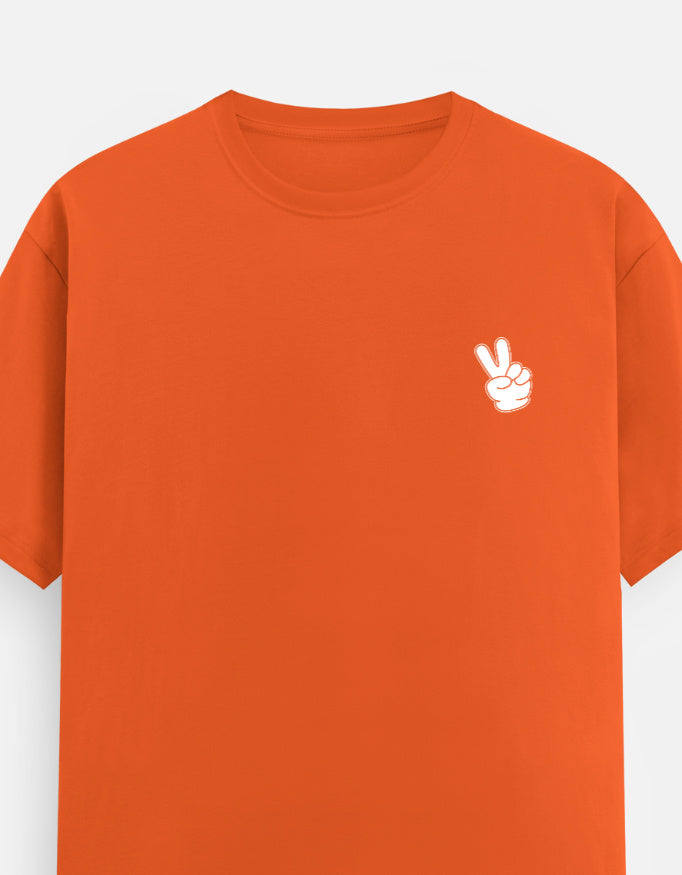 Left_Pocket_3_c_33.jpg