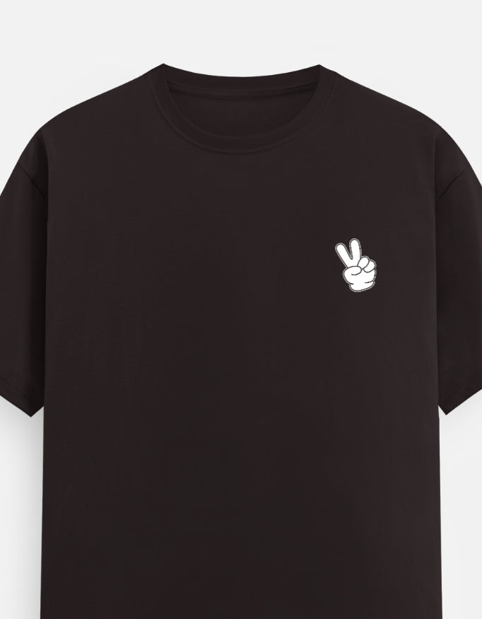 Left_Pocket_3_c_37.jpg