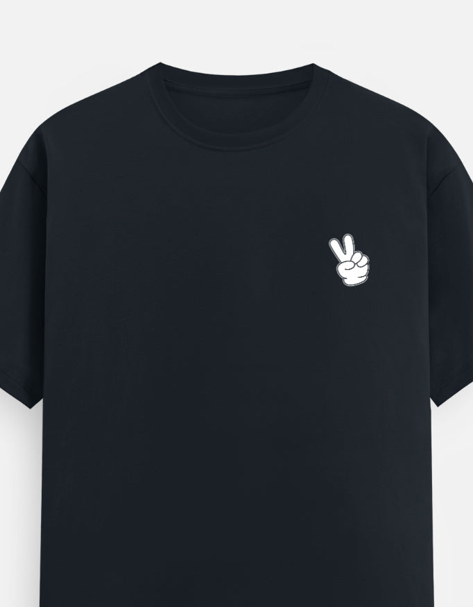 Left_Pocket_3_c_3.jpg