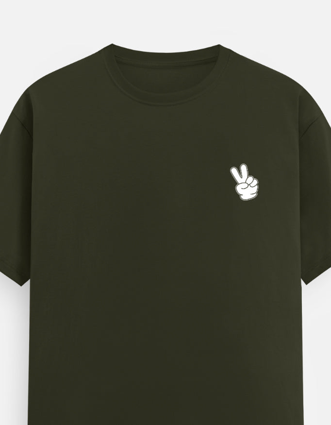 Left_Pocket_3_c_41.jpg