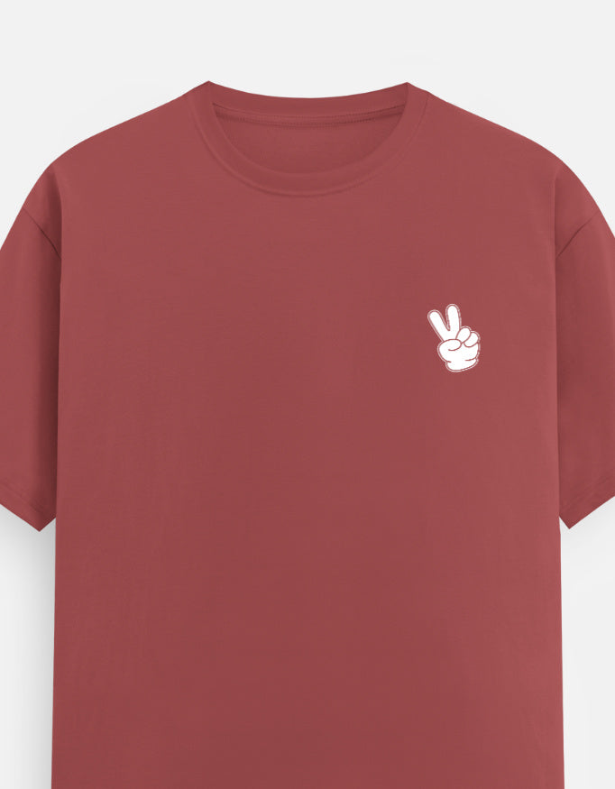 Left_Pocket_3_c_52.jpg