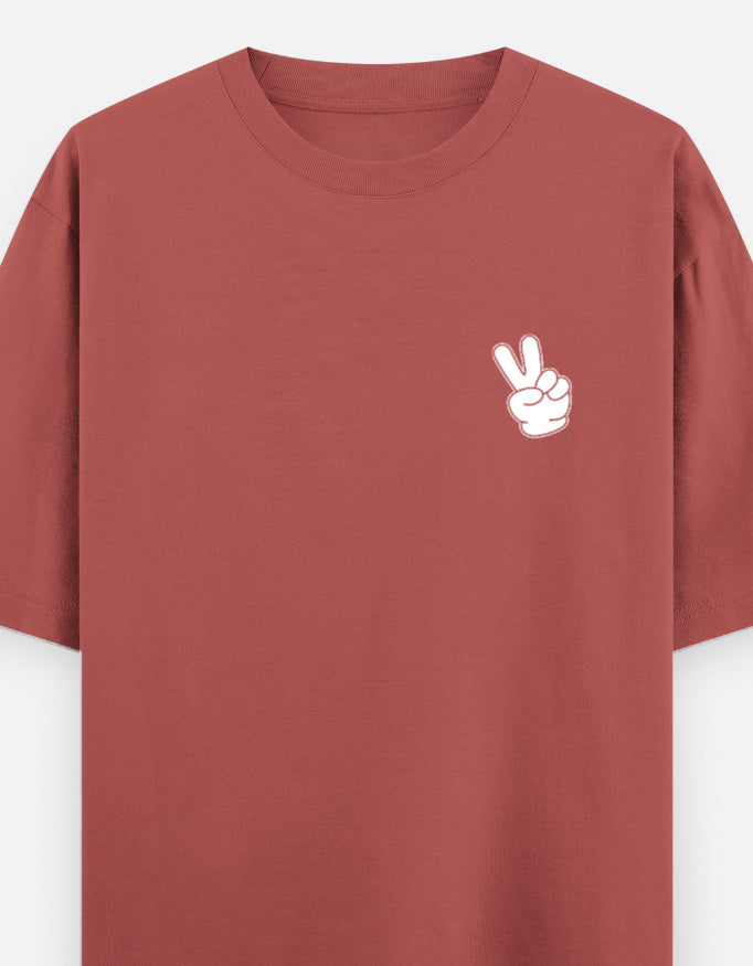 Left_Pocket_3_c_52.jpg