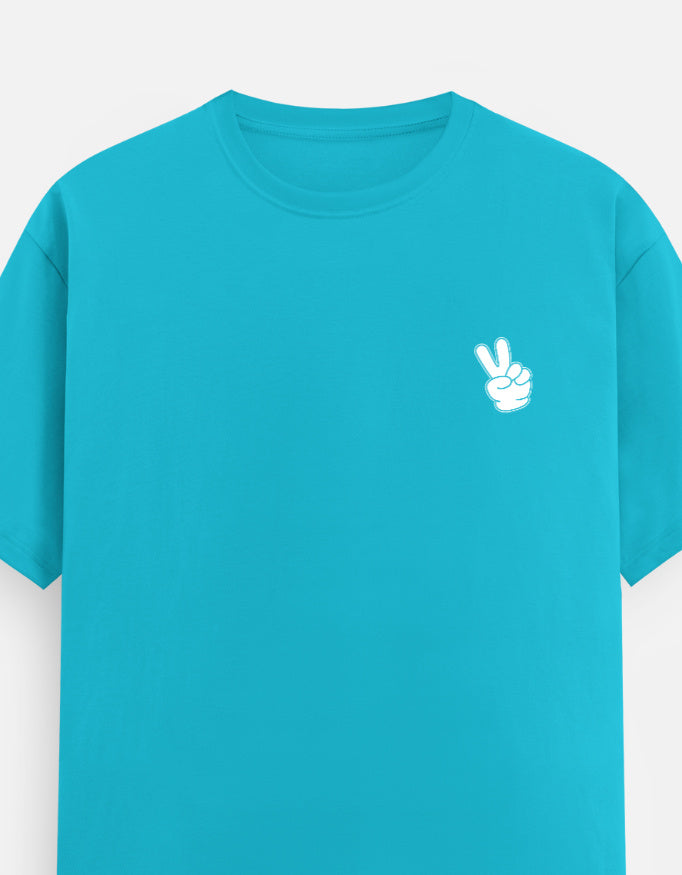 Left_Pocket_3_c_6.jpg