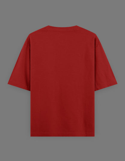 Back_2_c_10.jpg