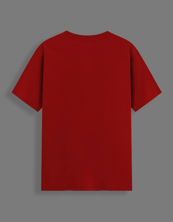 Back_2_c_10.jpg