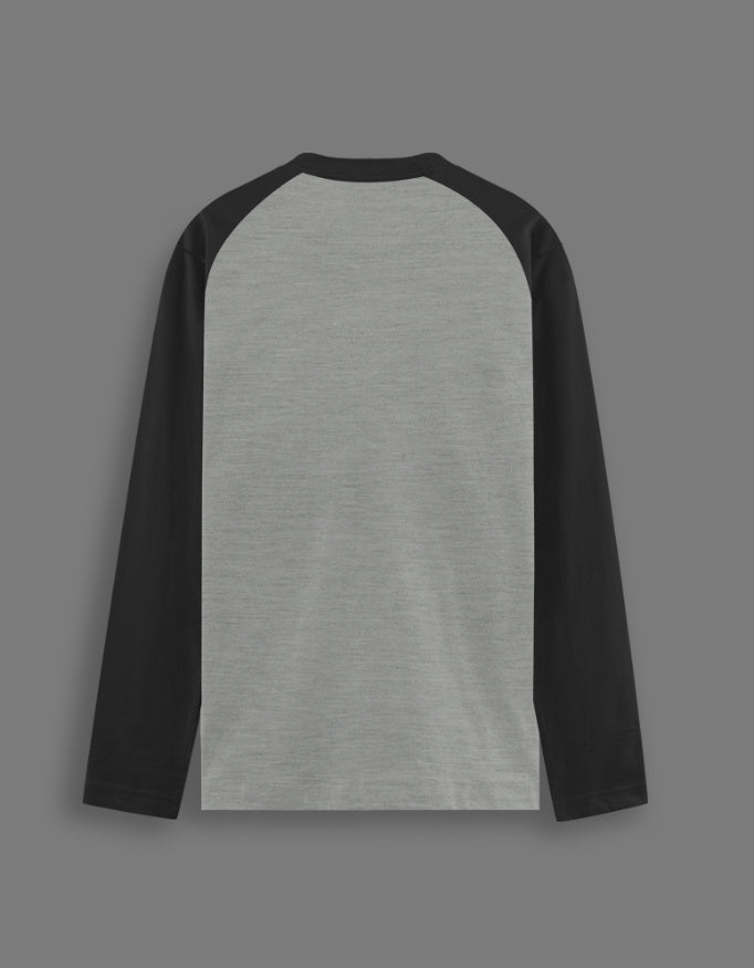 Back_2_c_11.jpg