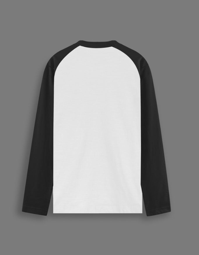 Back_2_c_16.jpg