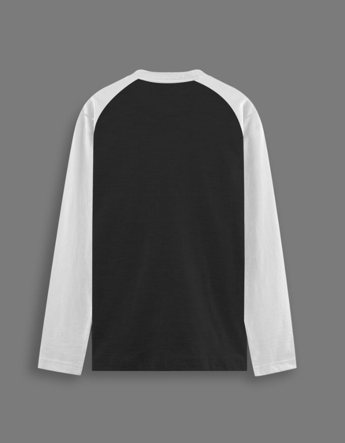 Back_2_c_18.jpg