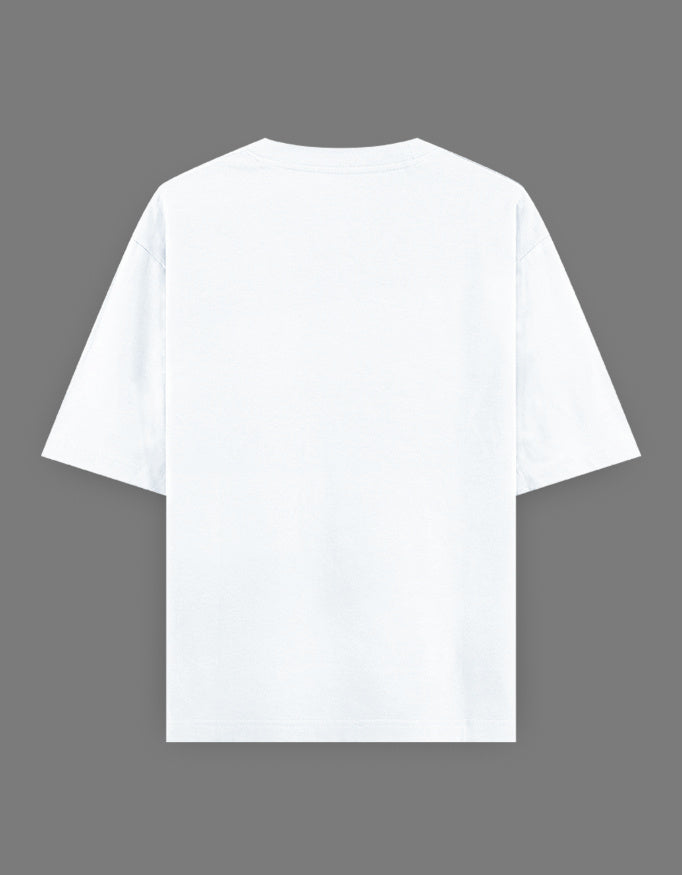 Back_2_c_1.jpg