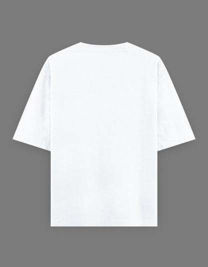 Back_2_c_1.jpg