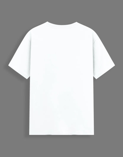 Back_2_c_1.jpg