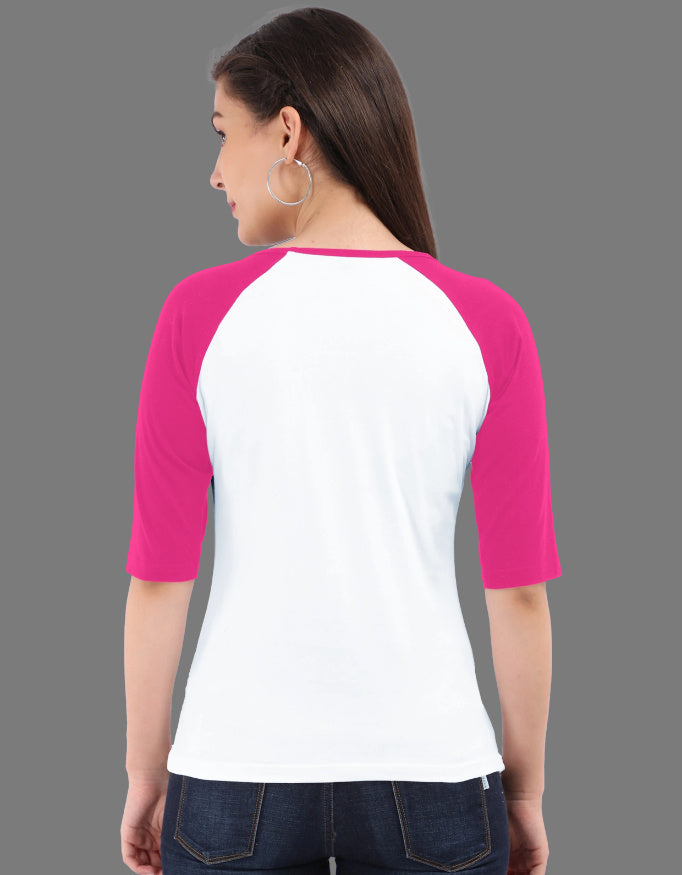 Back_2_c_23.jpg