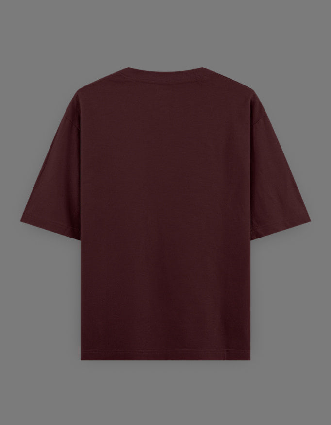 Back_2_c_25.jpg