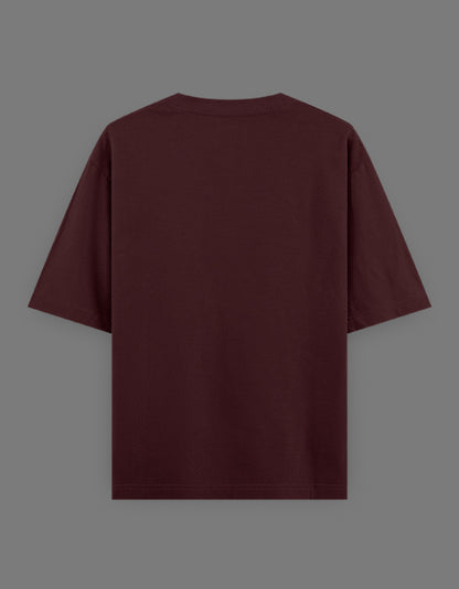 Back_2_c_25.jpg