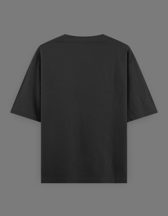 Back_2_c_2.jpg