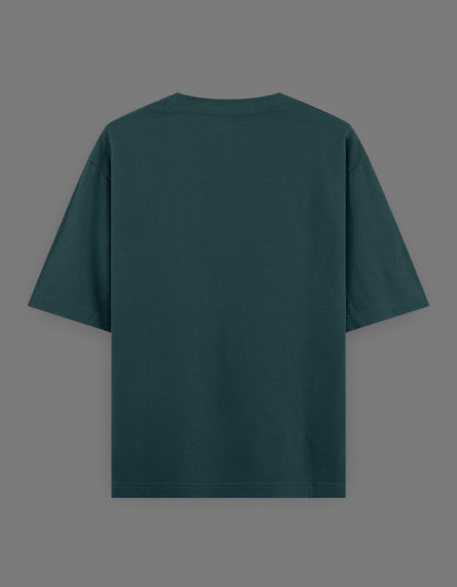 Back_2_c_38.jpg