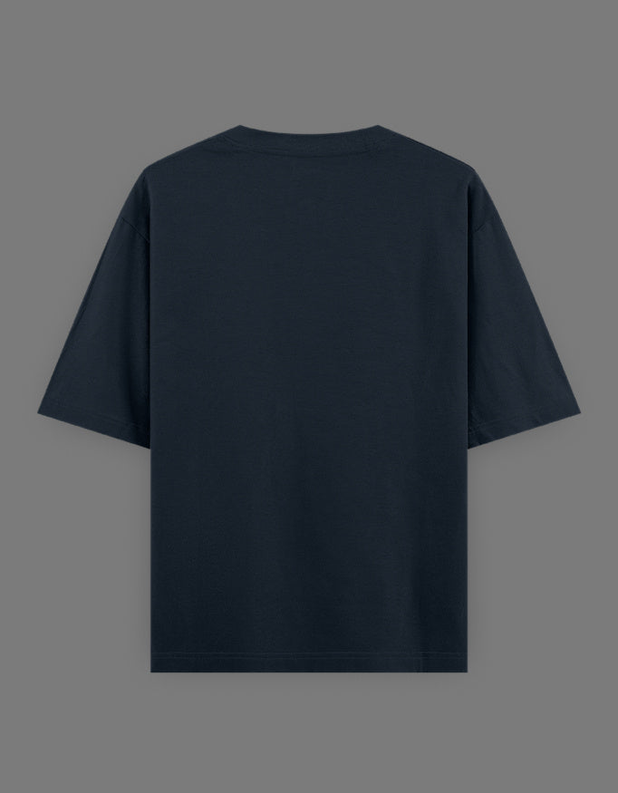 Back_2_c_3.jpg