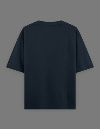 Back_2_c_3.jpg