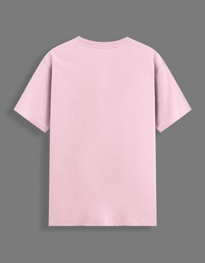 Back_2_c_45.jpg