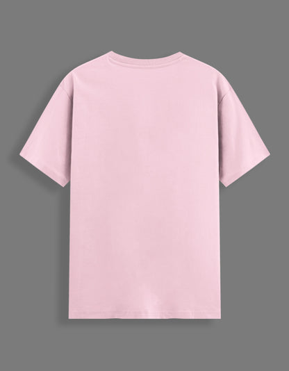Back_2_c_45.jpg