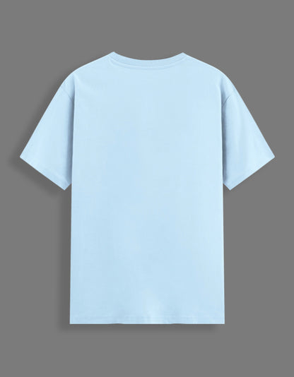 Back_2_c_54.jpg
