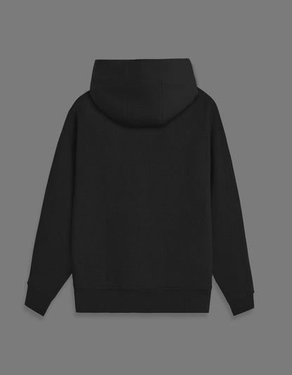 Back_3_c_2.jpg