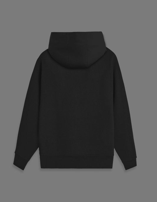 Back_3_c_2.jpg
