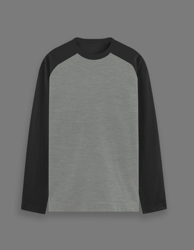 Front_1_c_11.jpg