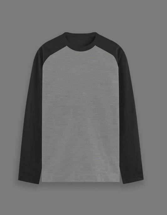 Front_1_c_11.jpg