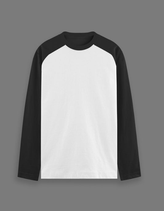 Front_1_c_16.jpg