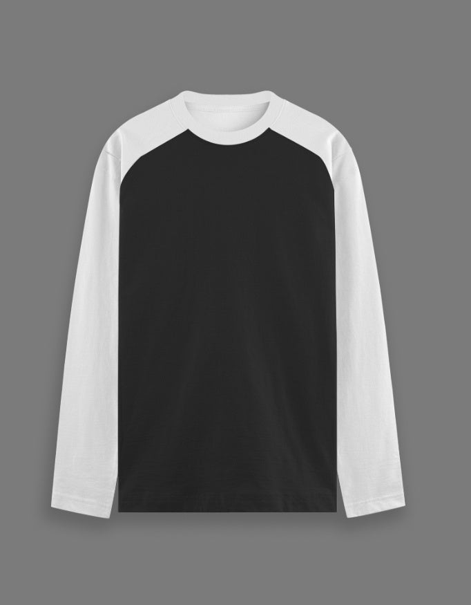 Front_1_c_18.jpg