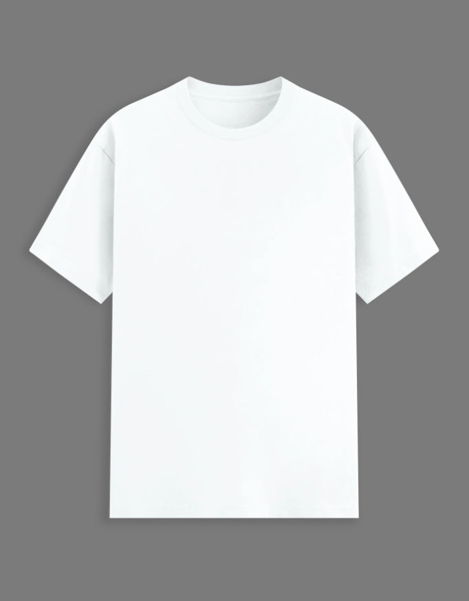 Front_1_c_1.jpg