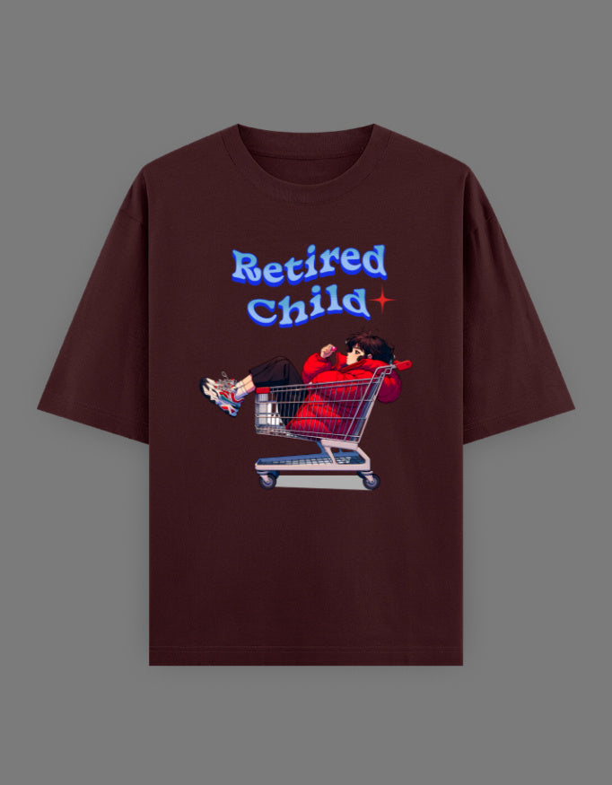 Front_1_c_25.jpg